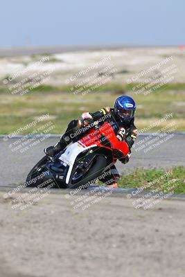 media/Mar-24-2025-2WTD (Mon) [[55b4b08488]]/A Group/10am (Sunset)/